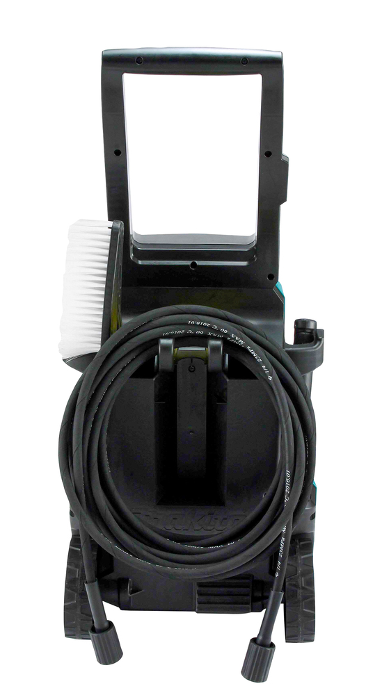Makita Produktbild