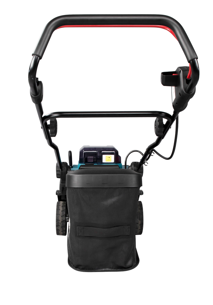 Makita Produktbild