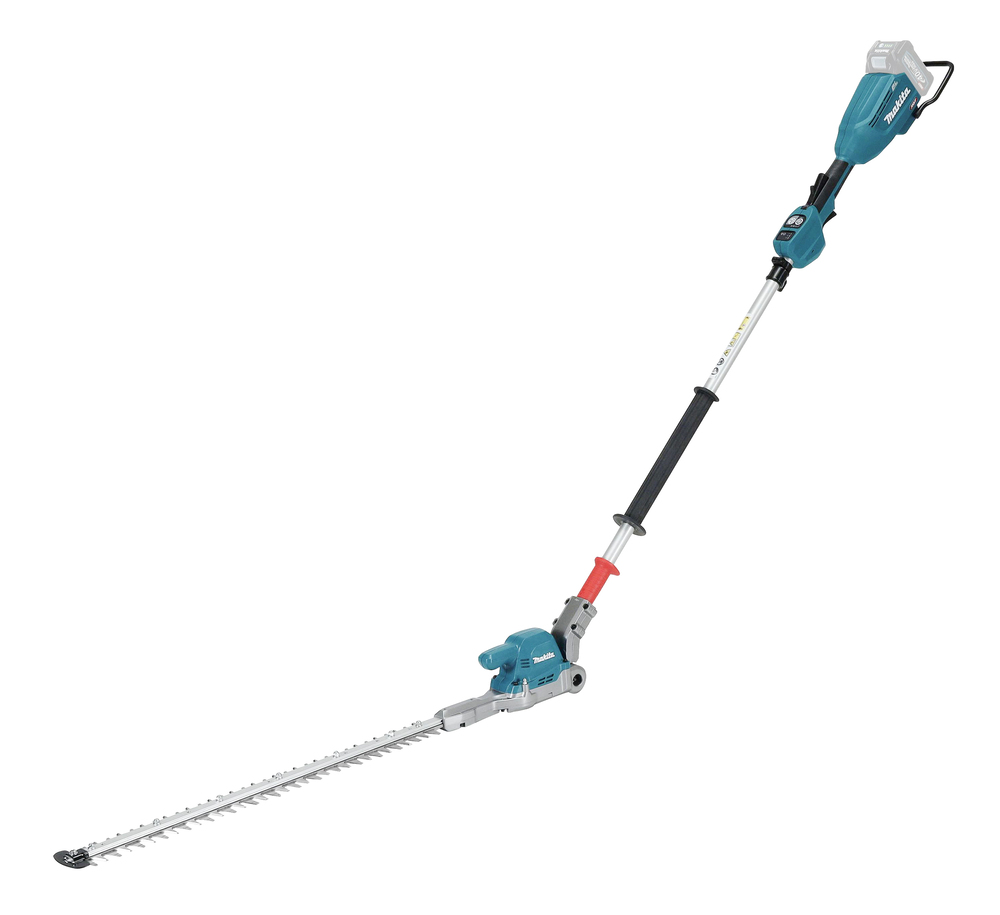 Makita Produktbild