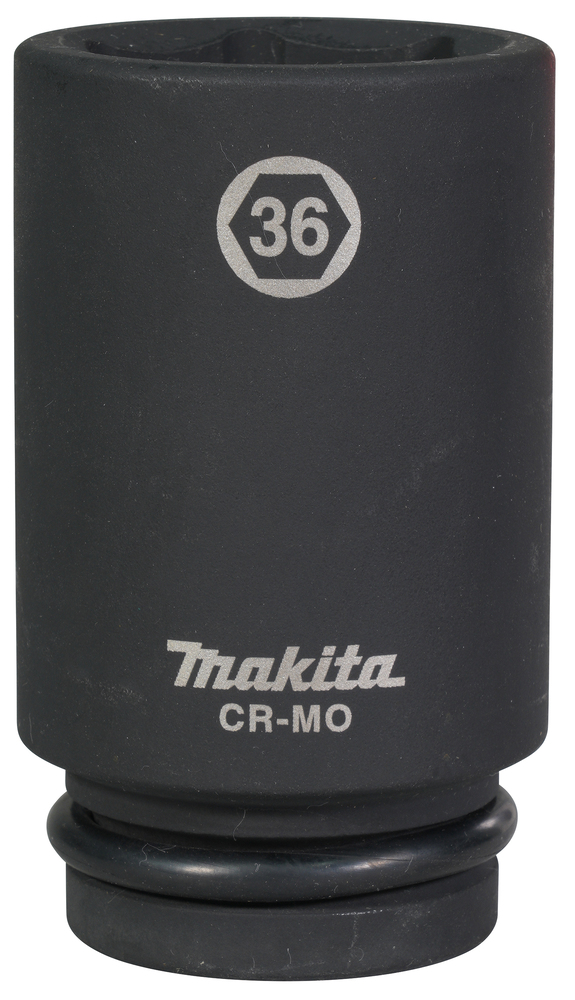 Makita Produktbild