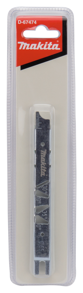Makita Produktbild