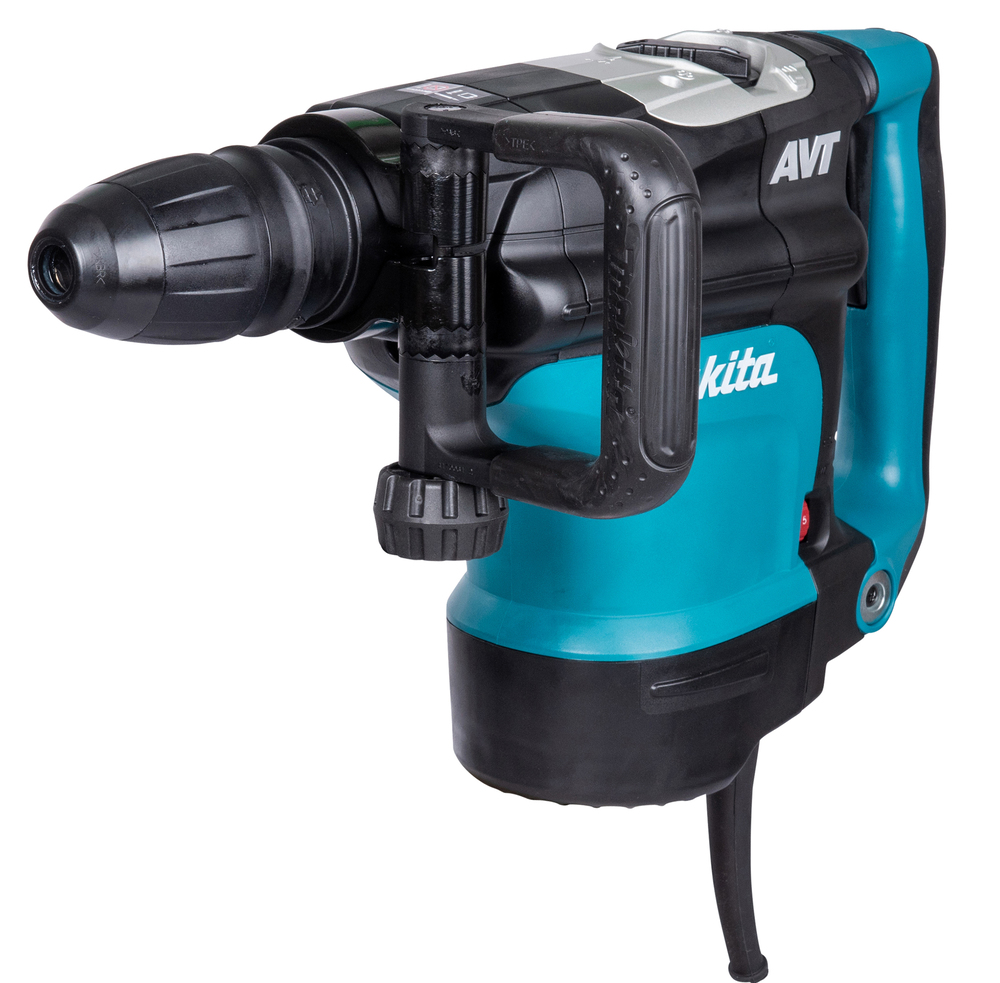 Makita Produktbild