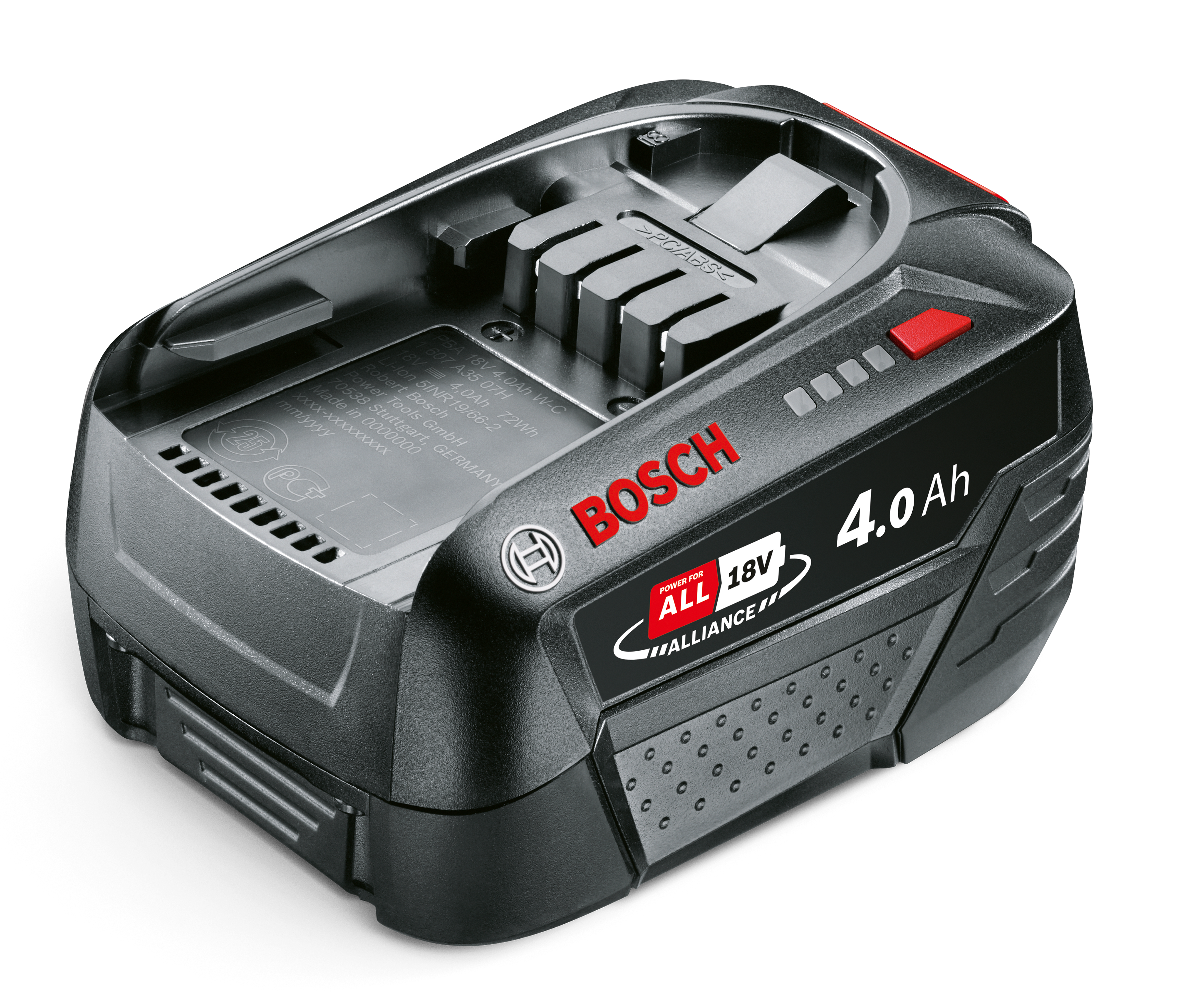 Husqvarna Produktbild