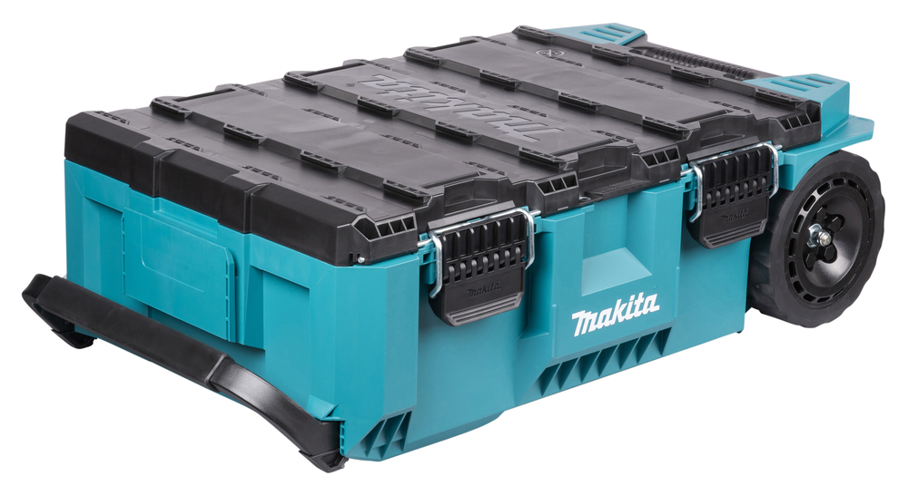 Makita Produktbild