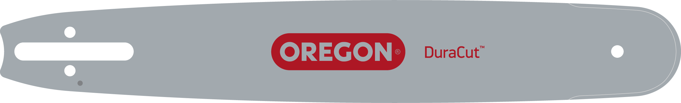 Oregon Produktbild