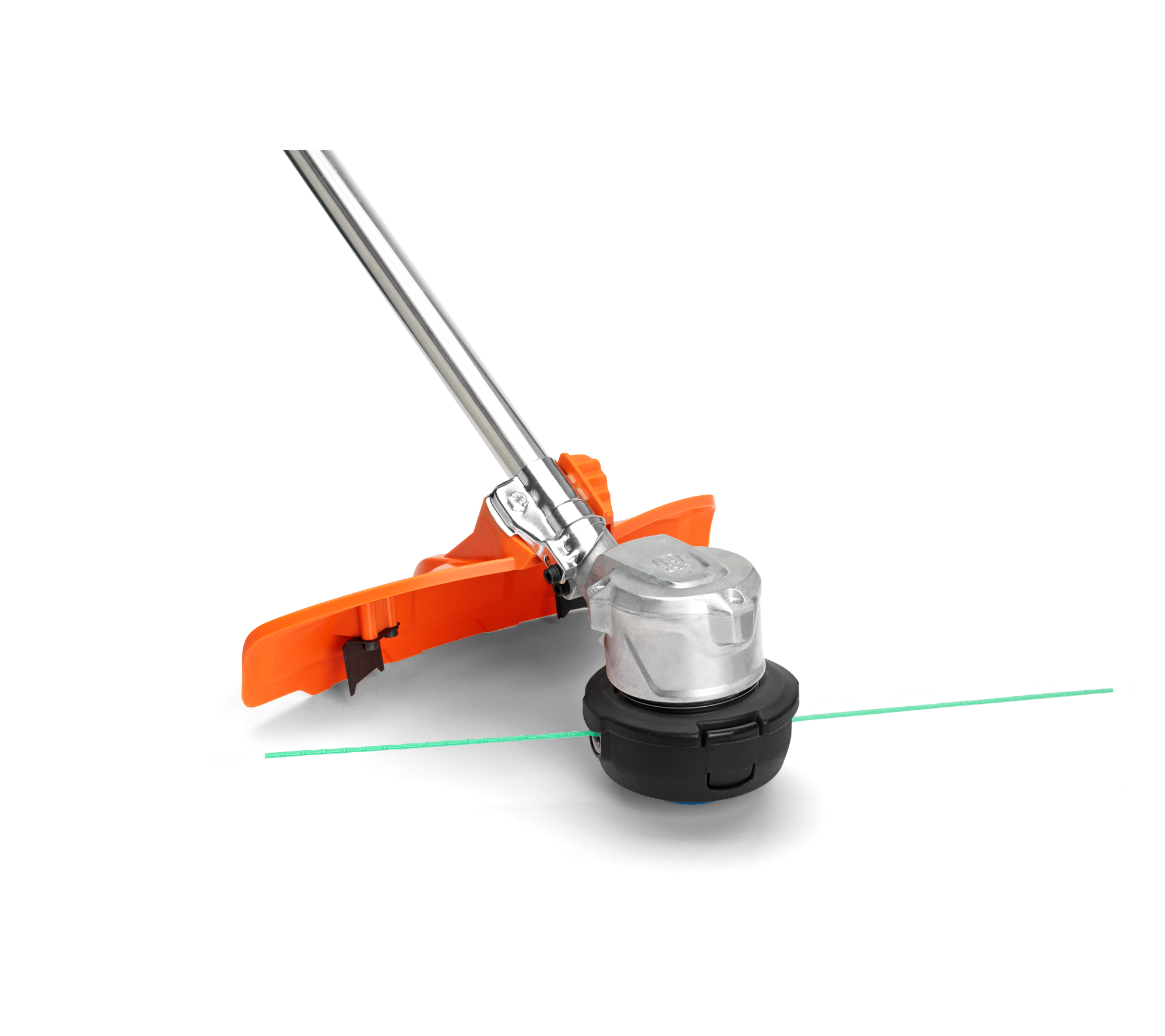 Trimmerkopf T25B – Trimmerköpfe – Ansicht 1