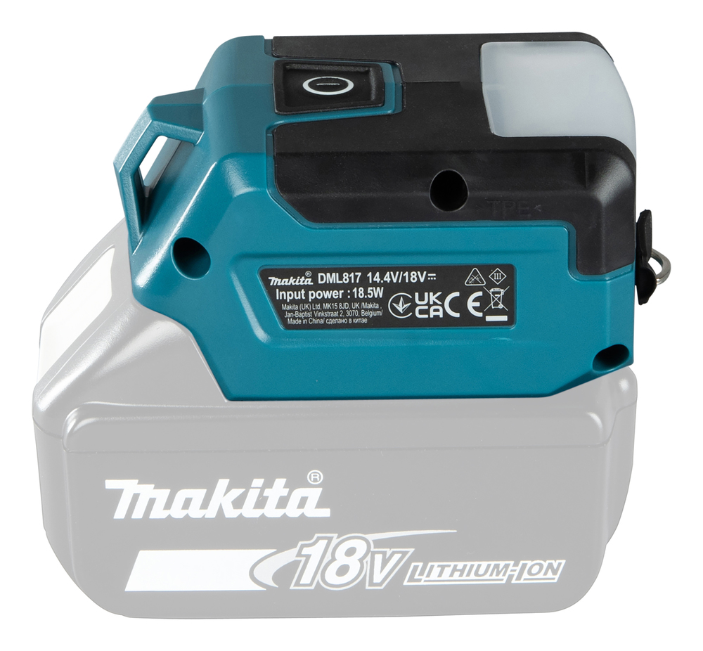 Makita Produktbild