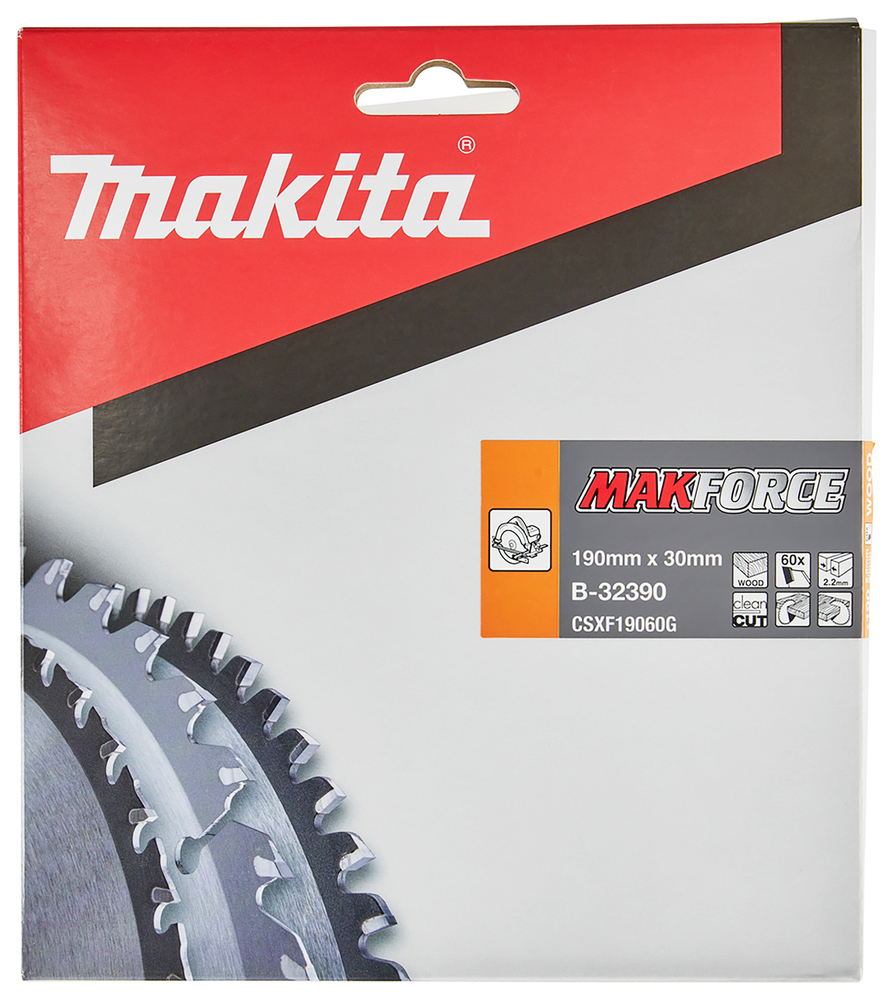 Makita Produktbild