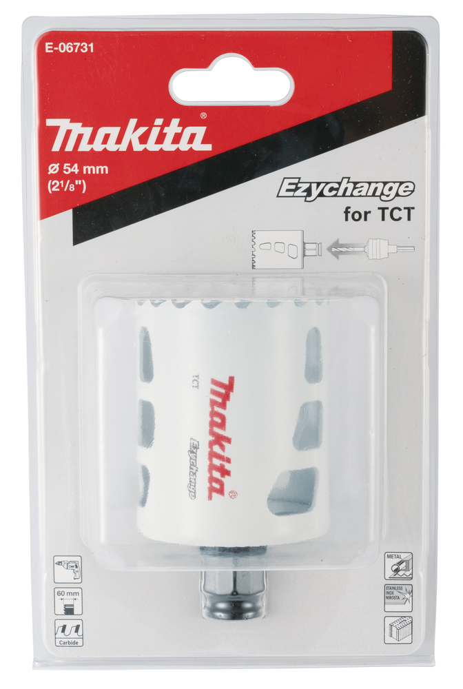 Makita Produktbild