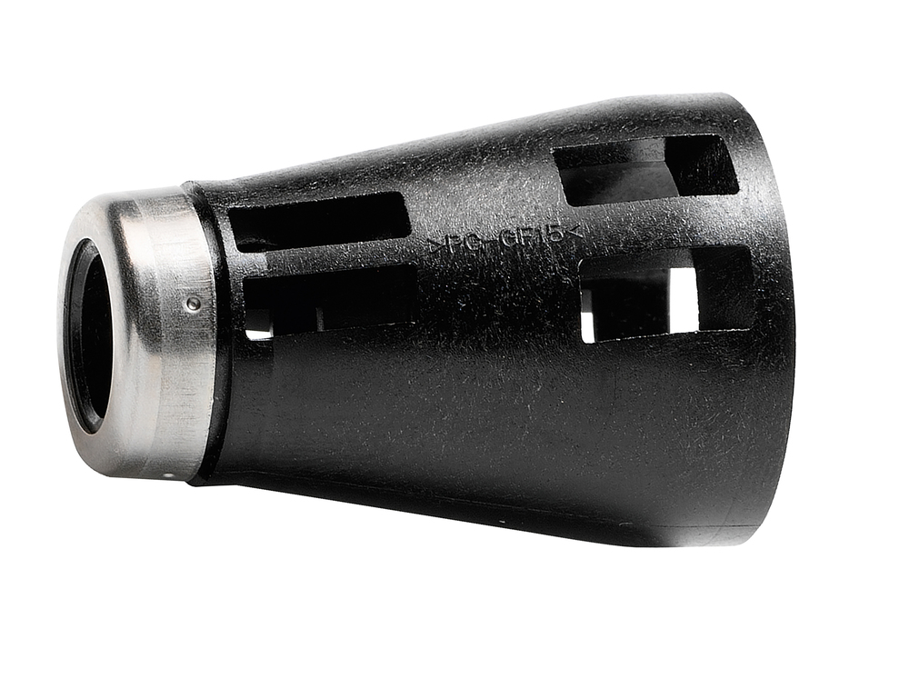 Makita Produktbild