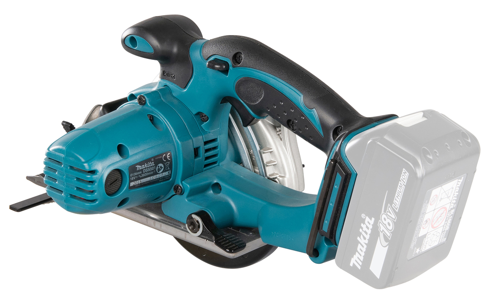 Makita Produktbild