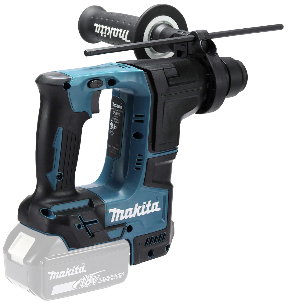 Makita Produktbild