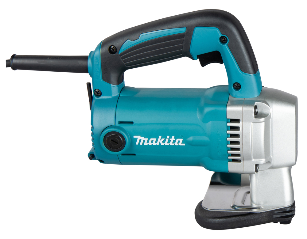 Makita Produktbild