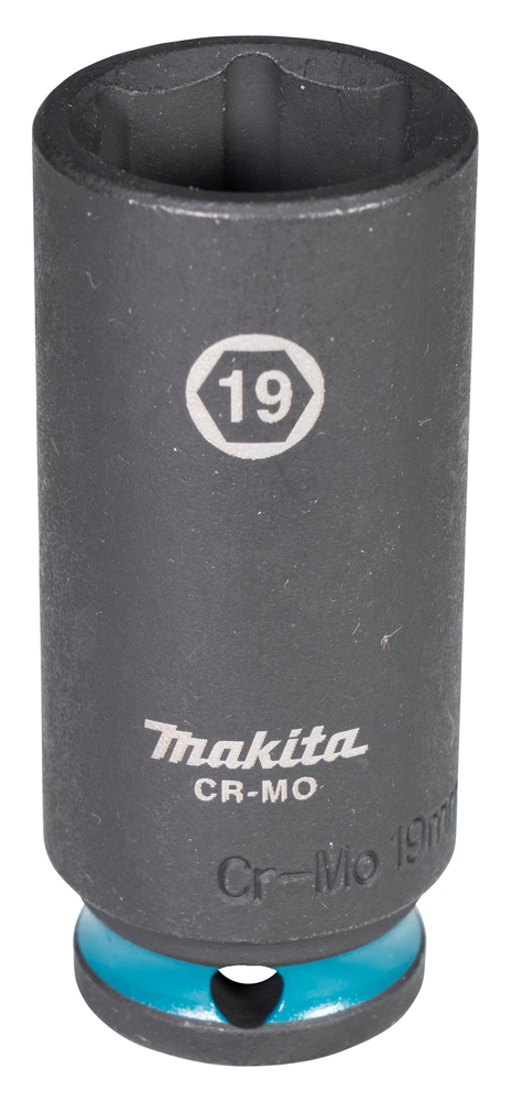 Makita Produktbild