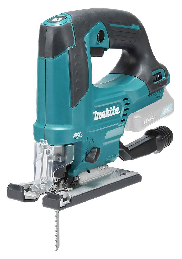 Makita Produktbild