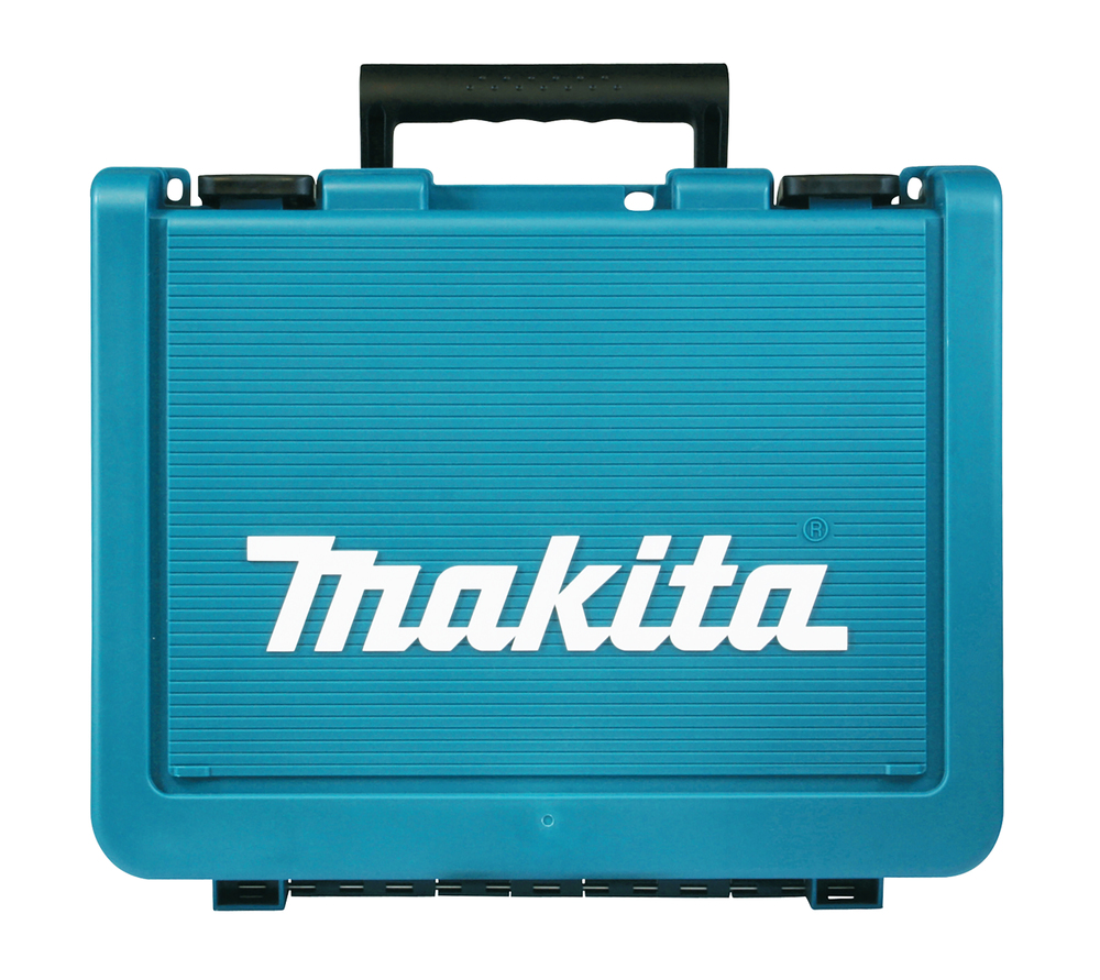 Makita Produktbild