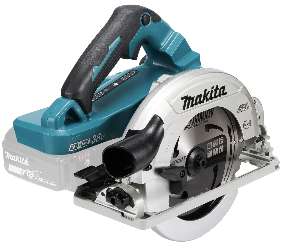 Makita Produktbild