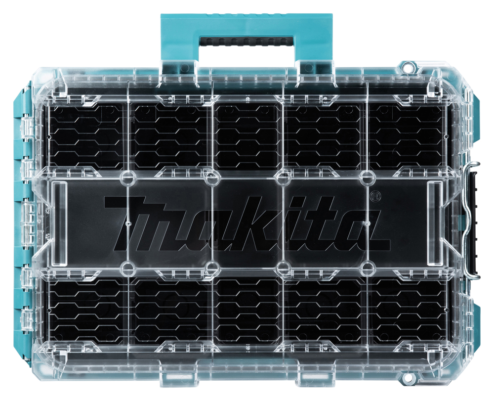 Makita Produktbild