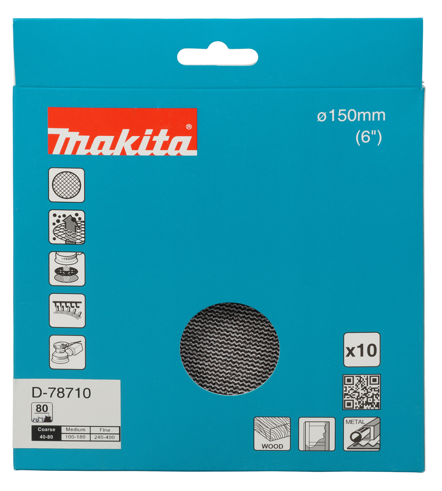 Makita Produktbild