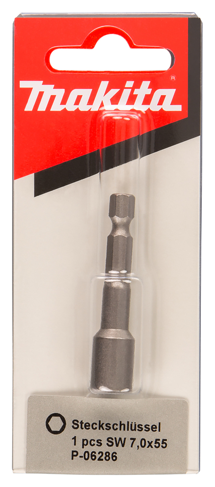 Makita Produktbild