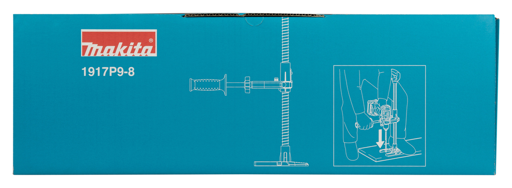Makita Produktbild