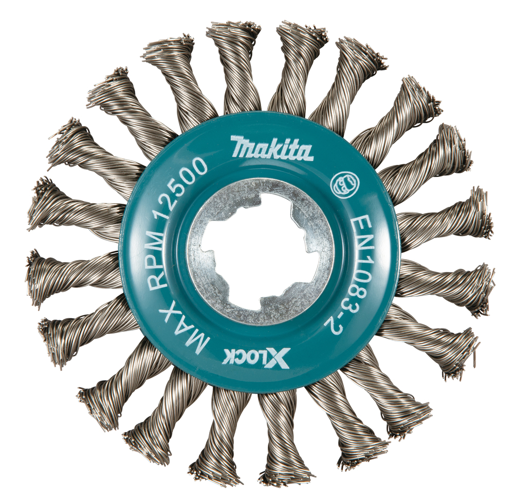 Makita Produktbild