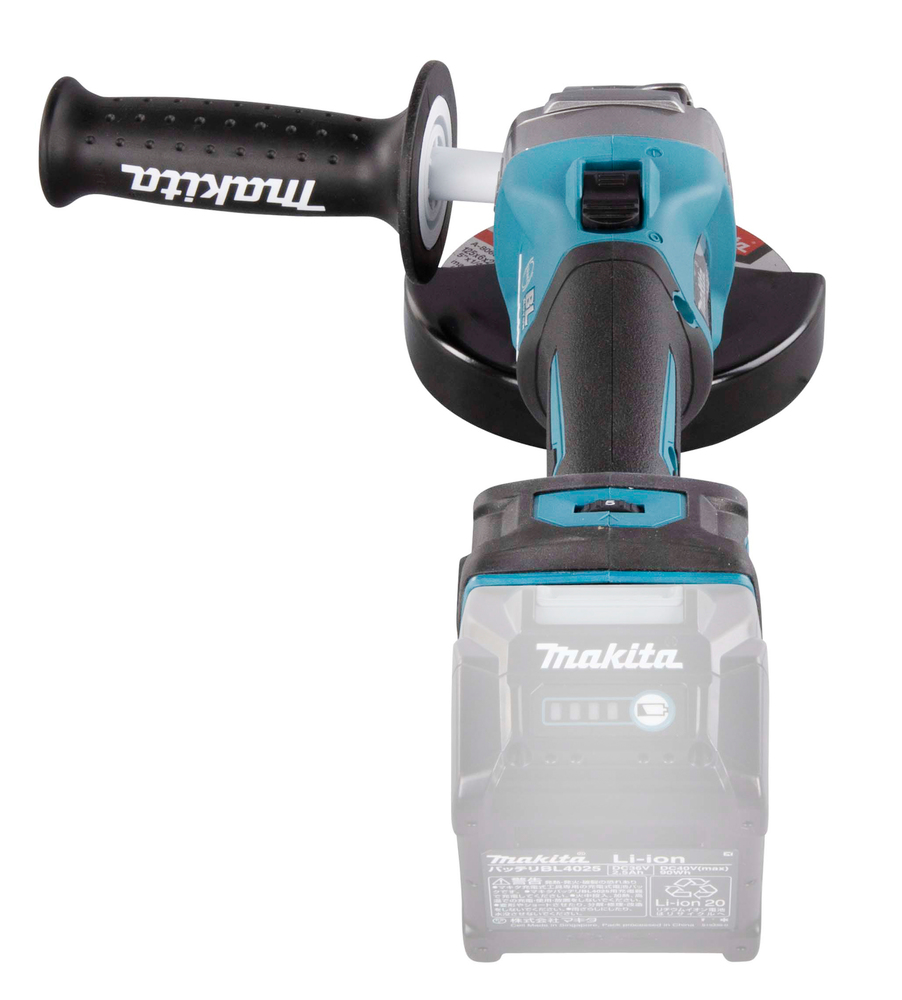 Makita Produktbild