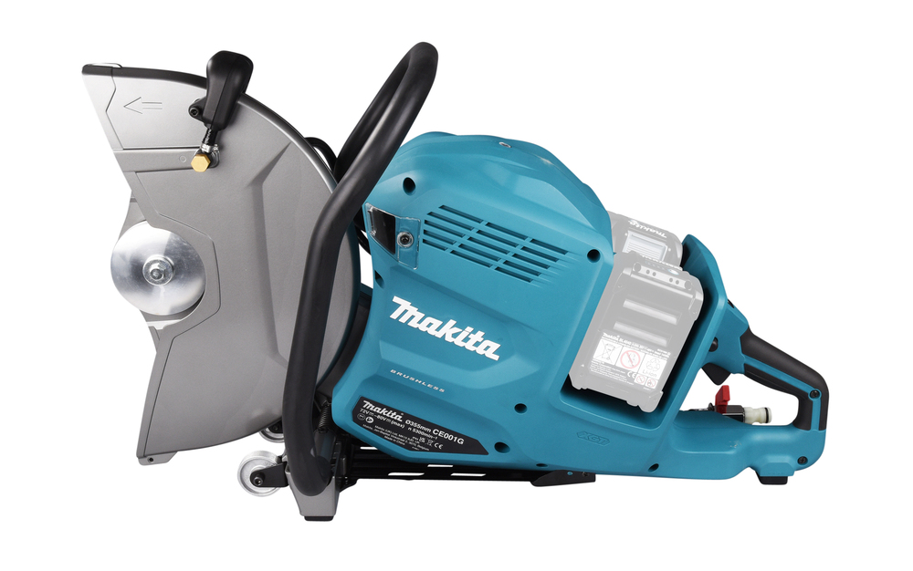 Makita Produktbild