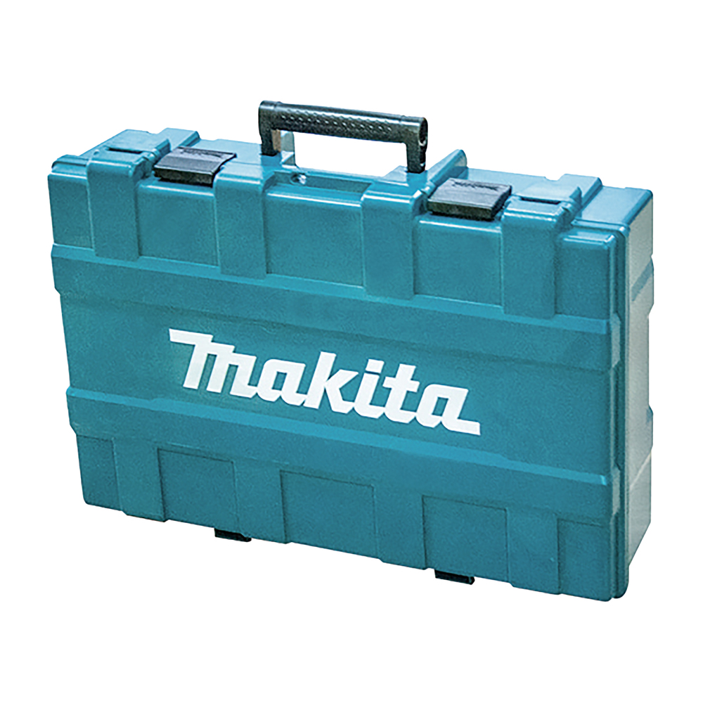 Makita Produktbild