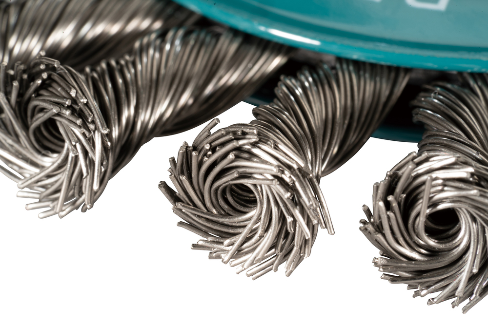 Makita Produktbild