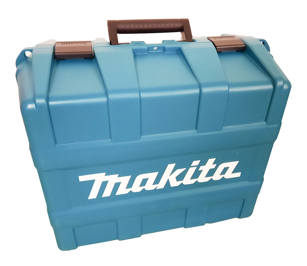 Makita Produktbild