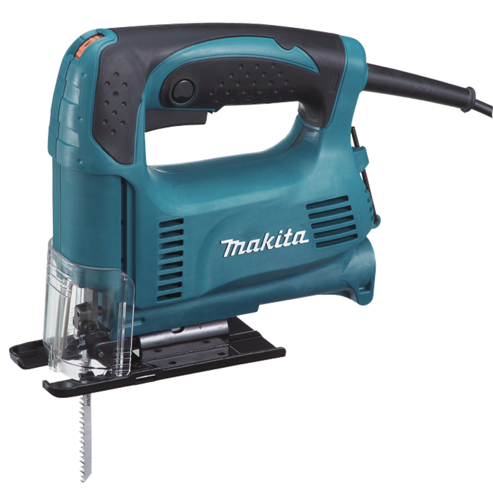 Makita Produktbild