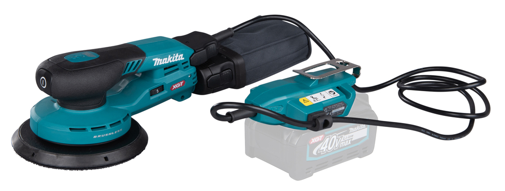 Makita Produktbild