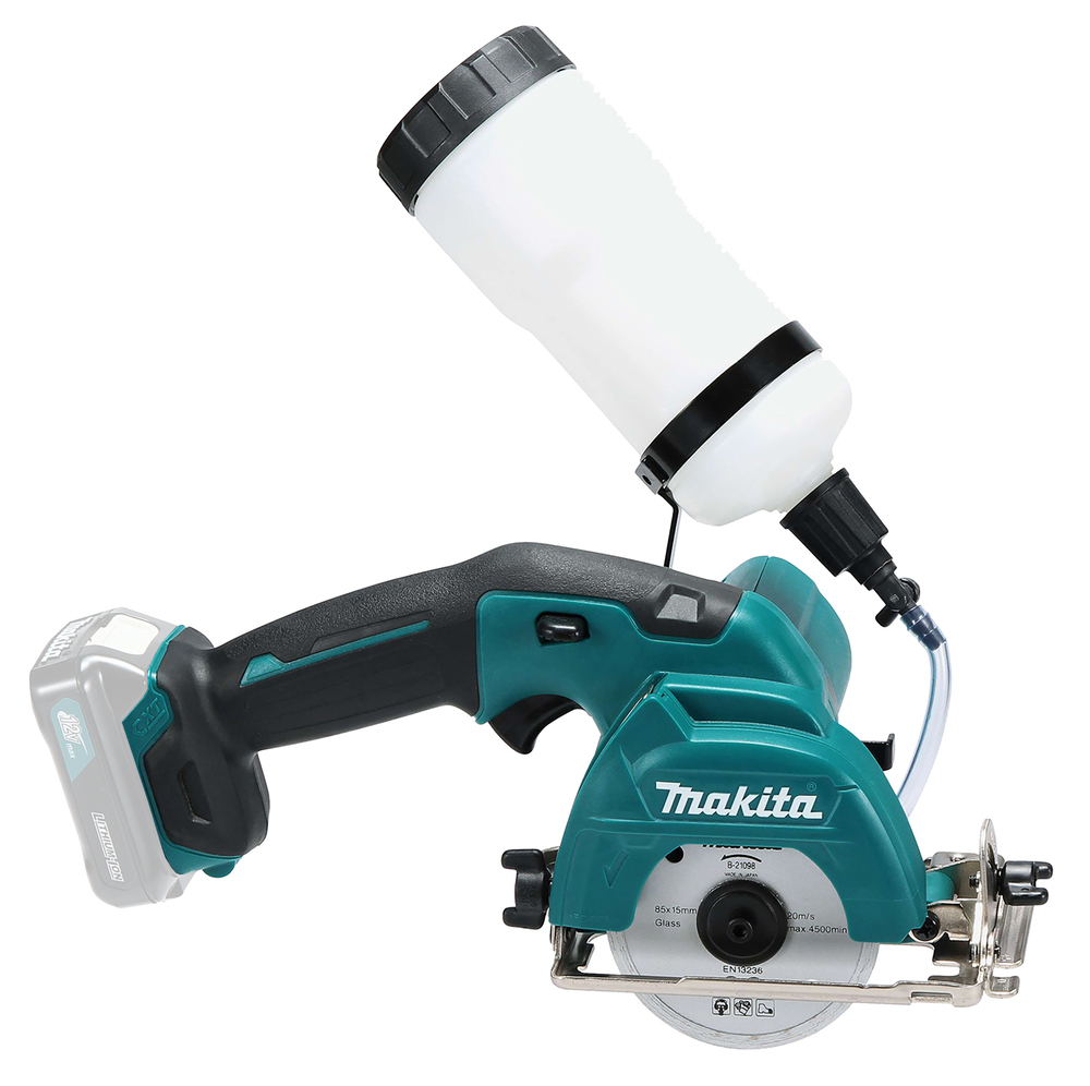 Makita Produktbild