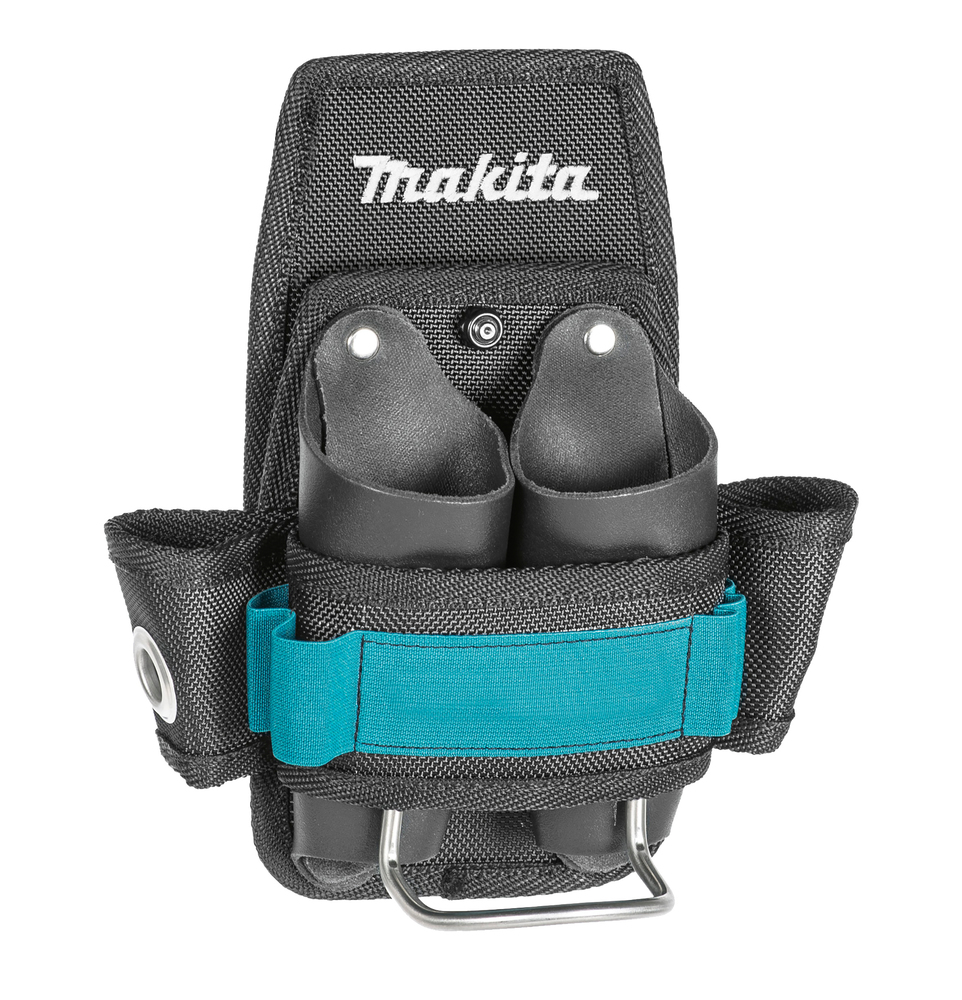 Makita Produktbild