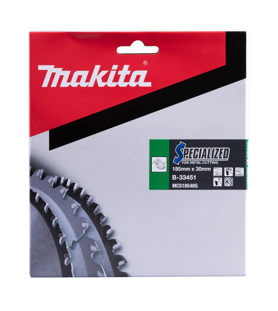 Makita Produktbild