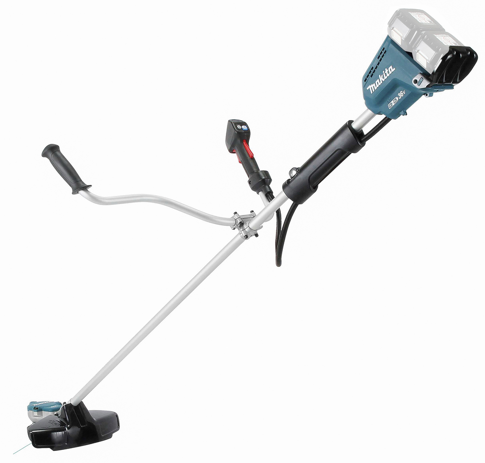Makita Produktbild