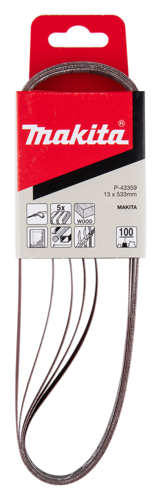 Makita Produktbild
