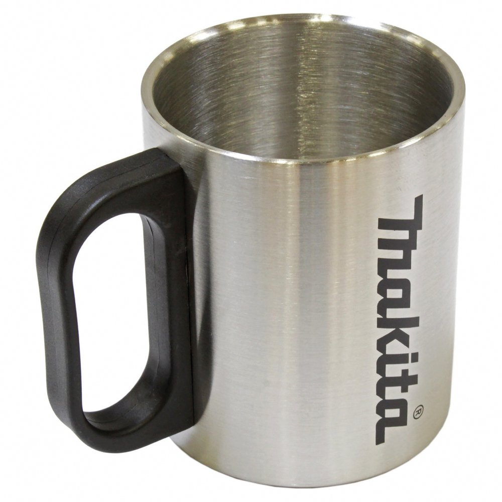 Makita Produktbild