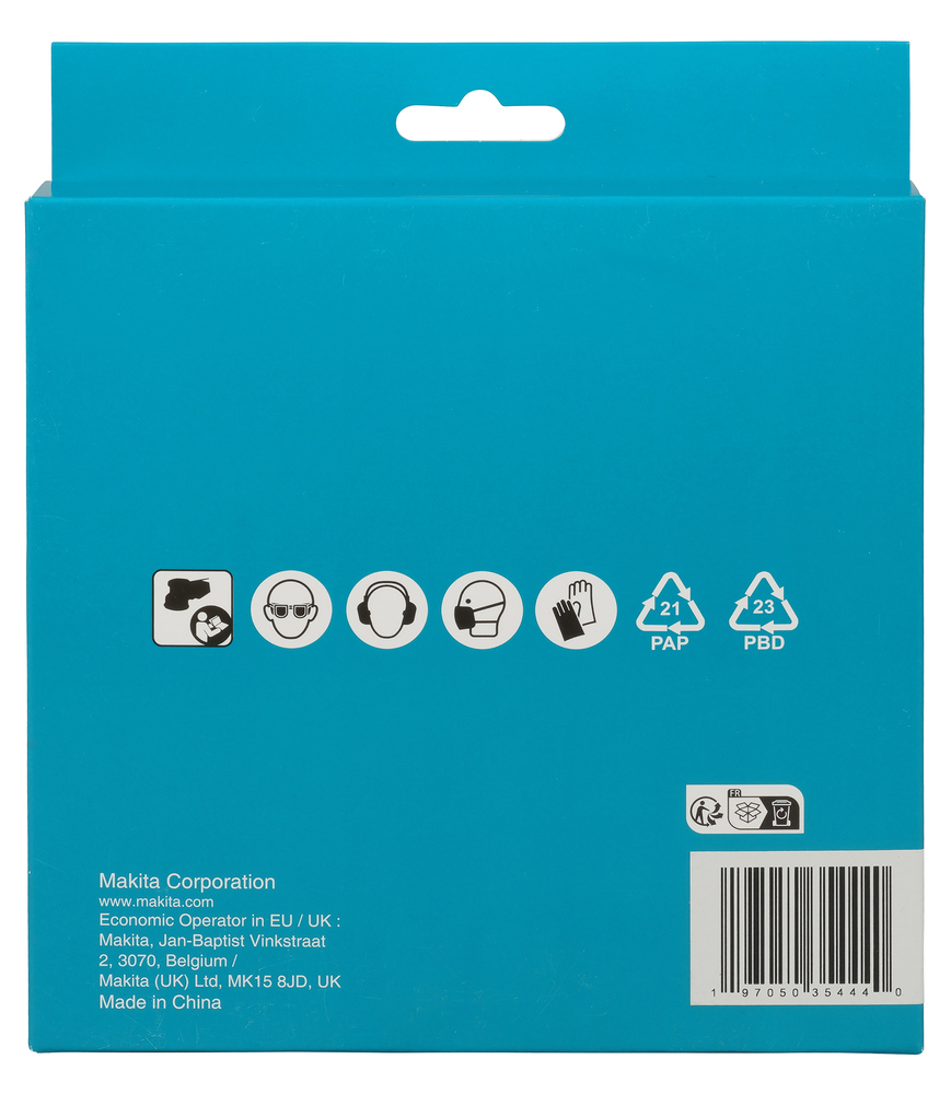 Makita Produktbild