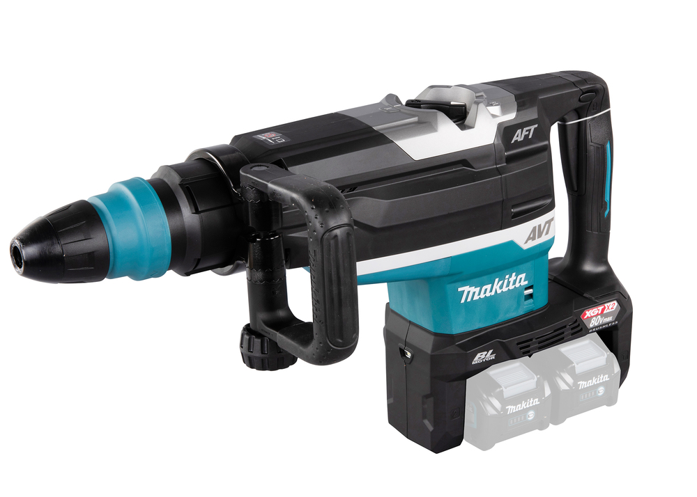 Makita Produktbild
