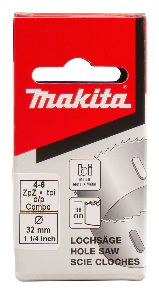 Makita Produktbild