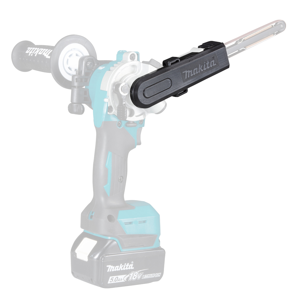 Makita Produktbild