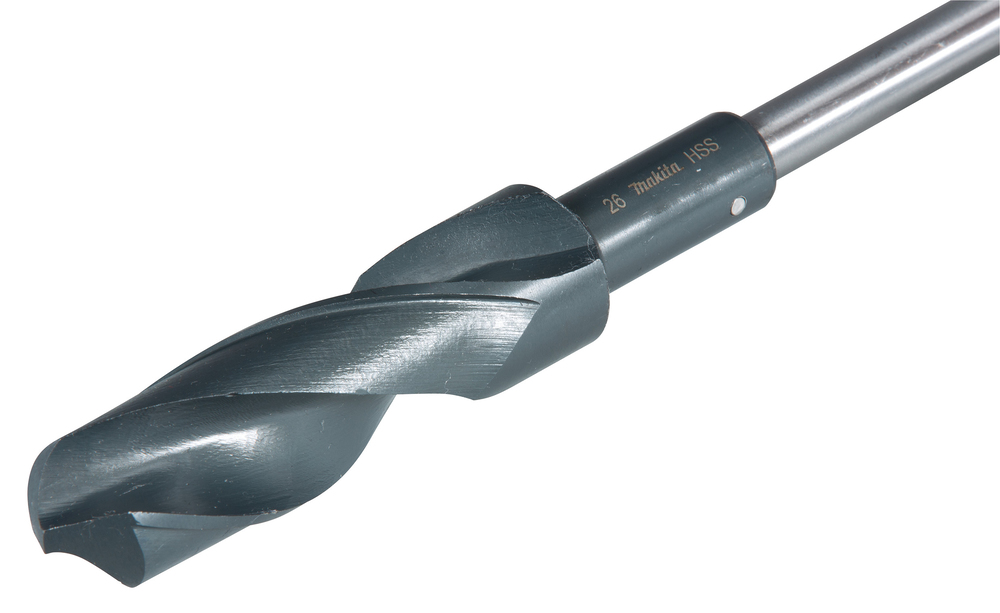 Makita Produktbild