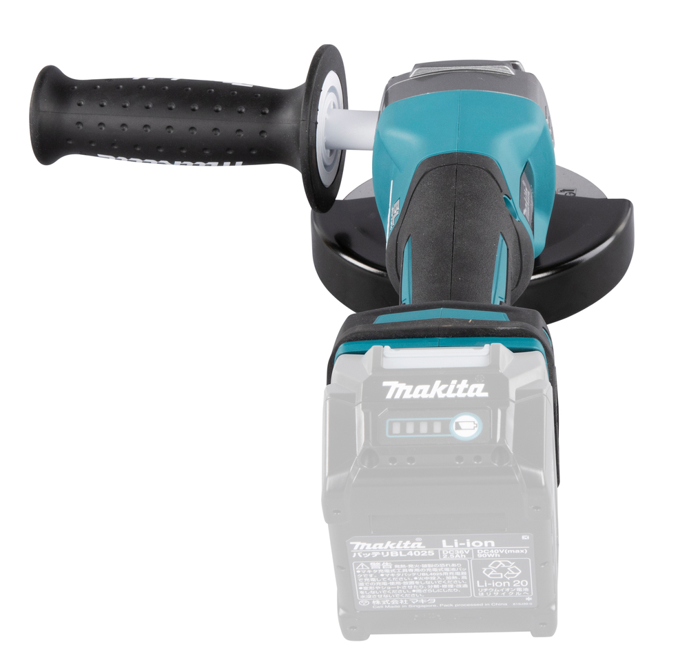 Makita Produktbild