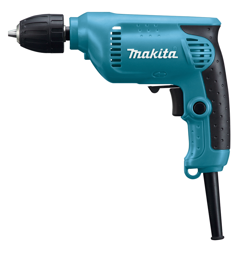 Makita Produktbild