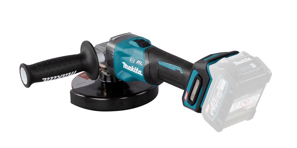 Makita Produktbild