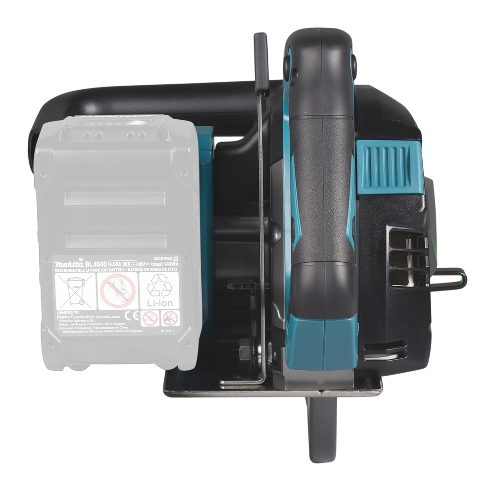 Makita Produktbild