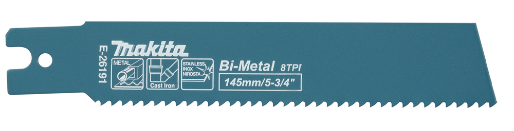 Makita Produktbild