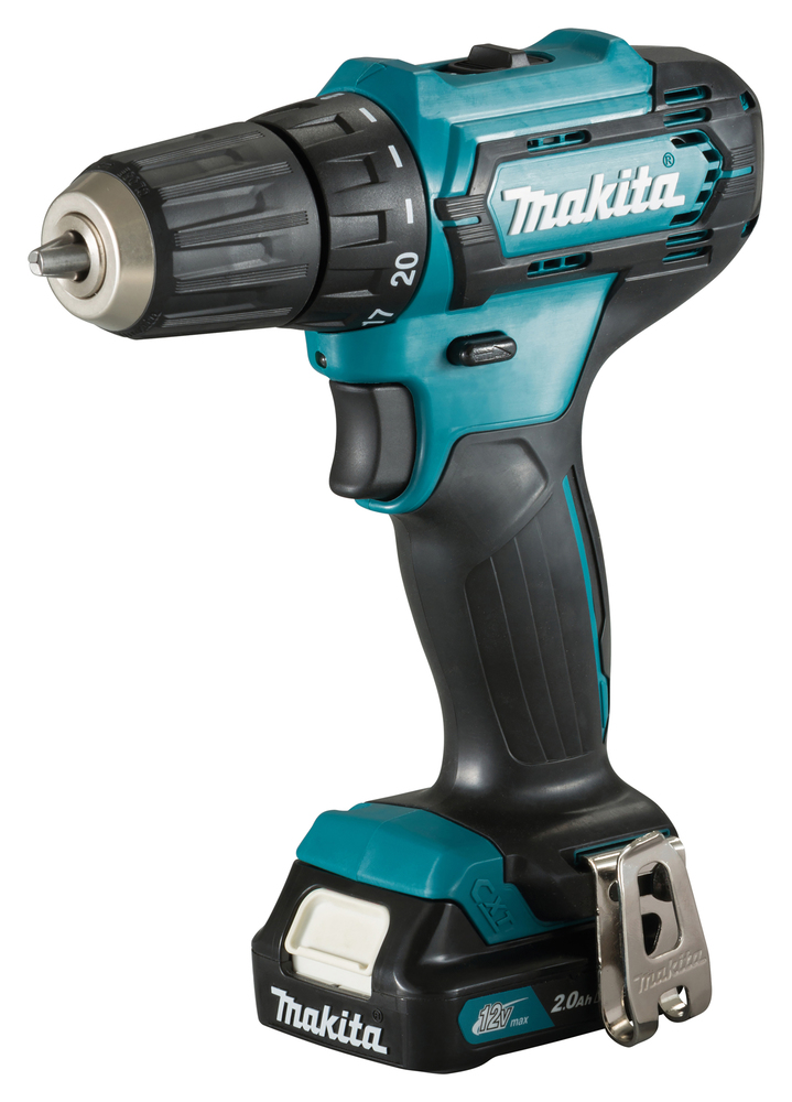 Makita Produktbild
